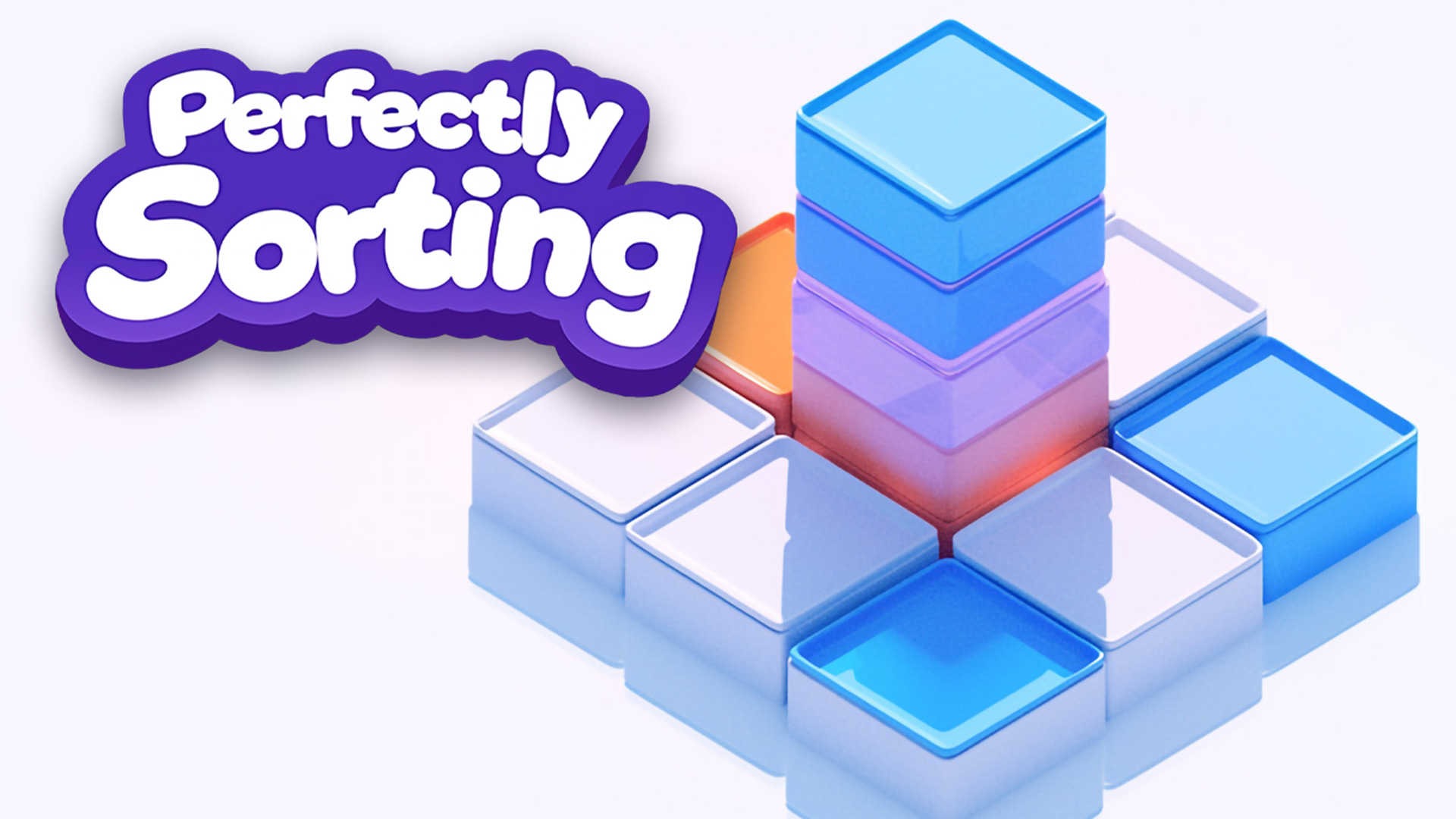 Classificação Perfeita