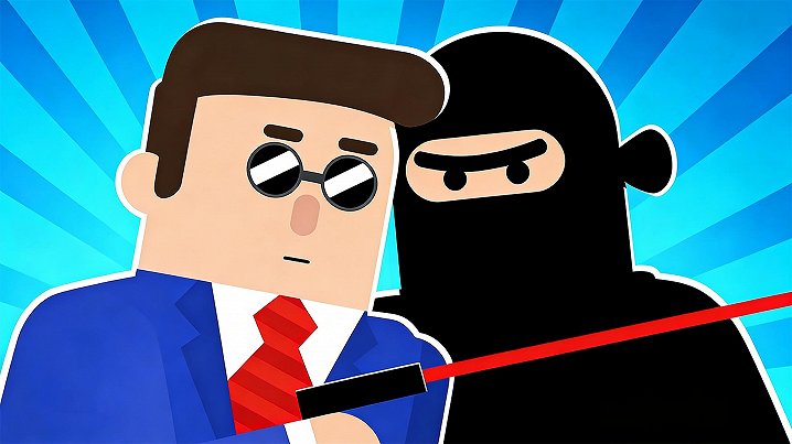 ミスター・ブレット