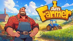 I Am Farmer