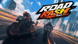 Road Rash