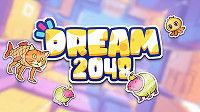 DREAM2048