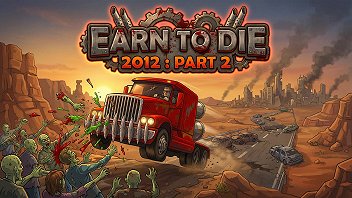 Dança da Morte 2012 Parte 2