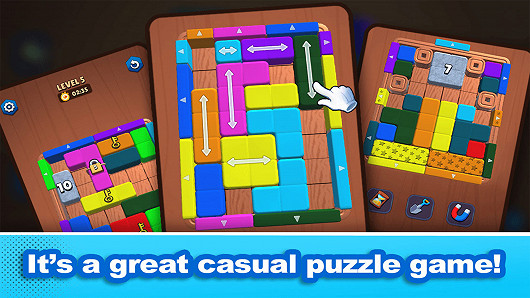 ColorBlockJam-WoodBlock