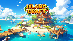 Island Craft