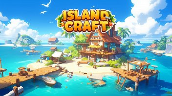 Island Craft