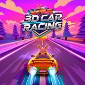 Car Racing 3D