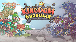 Kingdom Guardian
