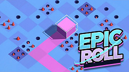EpicRoll