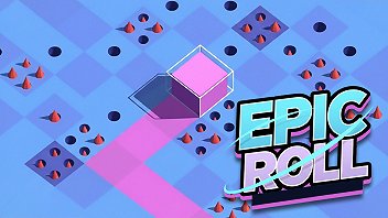 EpicRoll