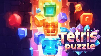 puzzle Tetris