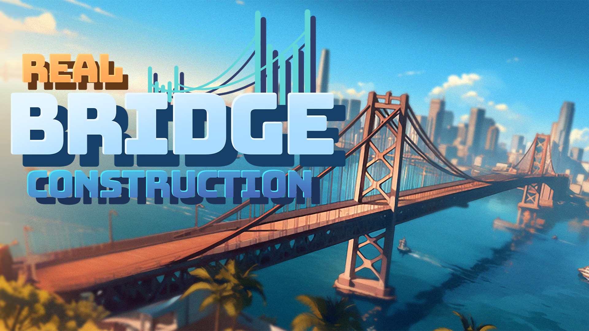 Real Ponte Construção