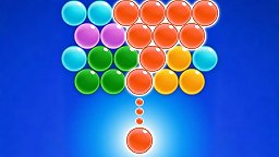 Bubble Shooter