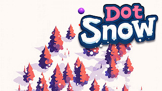 Dot Snow
