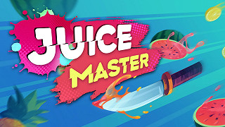 Juice Master