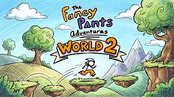 Chiques e Aventuras no Mundo 2